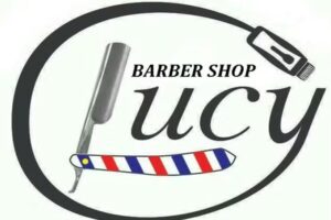 Peluqueria unisex LUCY
