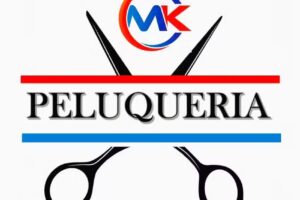 Peluquer&iacute;a unisex MK