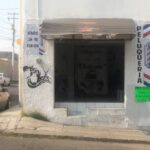 Peluqueria unisex &ldquo;victoria&rdquo;