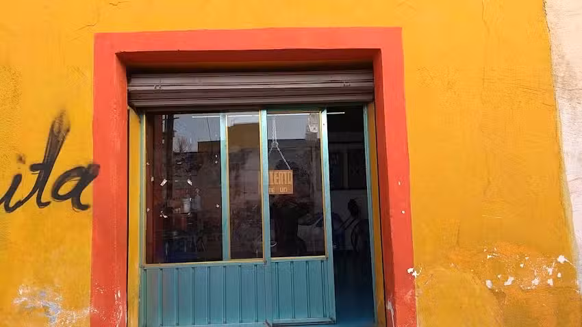 Peluquer&iacute;a Unixes 2000