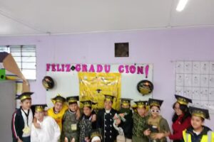 Peluquería Valle Gómez