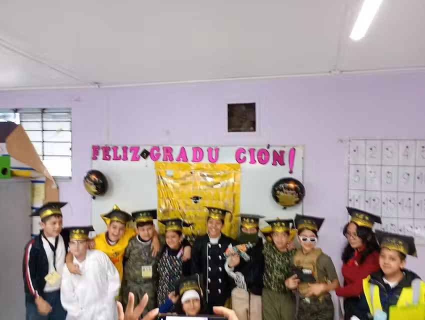 Peluquer&iacute;a Valle G&oacute;mez