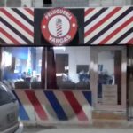 Peluquer&iacute;a Vargas