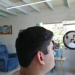 Peluqueria V&aacute;zquez