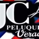 Peluqueria Veracruz