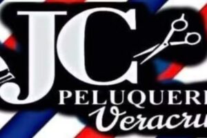 Peluqueria Veracruz