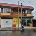 Peluquer&iacute;a V&iacute;ctor