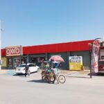 Peluquer&iacute;a Viky