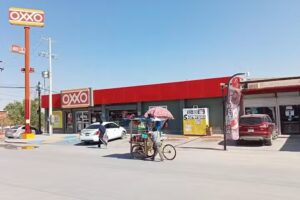 Peluquer&iacute;a Viky