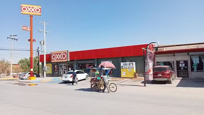 Peluquer&iacute;a Viky