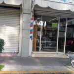 Peluquer&iacute;a viky