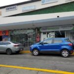 Peluquer&iacute;a Villacoapa