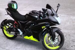 Peluquer&iacute;a Villegas