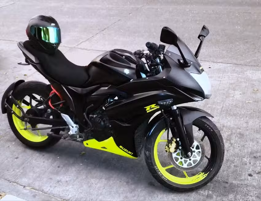 Peluquer&iacute;a Villegas