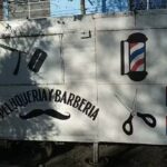Peluqueria y Barberia