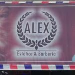 Peluquer&iacute;a y barber&iacute;a ale&rsquo;x