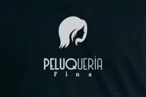 Peluquer&iacute;a y Barber&iacute;a FINA