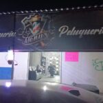 💈Peluquer&iacute;a y Barber&iacute;a Meny&rsquo;s 💈