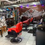 Peluquer&iacute;a y Barber&iacute;a Meny&rsquo;s