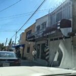 Peluquer&iacute;a y Barber&iacute;a Ramiro