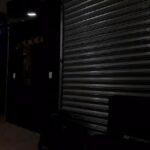 Peluqueria y barberia &ldquo;venado&rdquo;