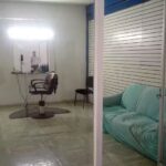 Peluqueria y barberia &ldquo;venado&rdquo;