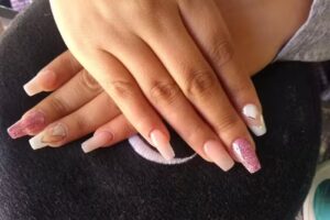 Peluquería y Estética