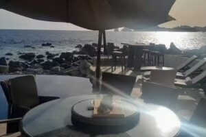 Peluqueria Y Estetica D’ Angelica