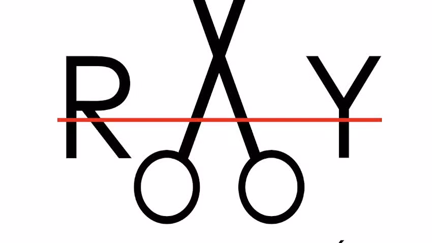 Peluquer&iacute;a Y Est&eacute;tica Ray