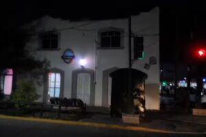 PELUQUERIA Y ESTETICA ROMA