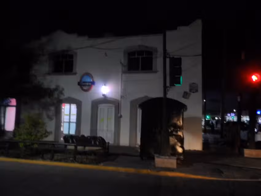 PELUQUERIA Y ESTETICA ROMA