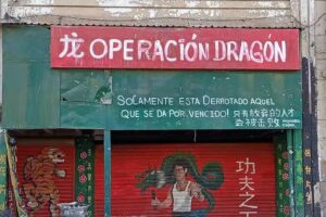 PELUQUERIA Y ESTETICA SILVER