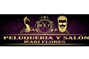 Peluquer&iacute;a y Sal&oacute;n Mar&iacute; Flores