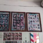 peluquer&iacute;a yireh