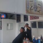 Peluqueria Yoshio Castillo