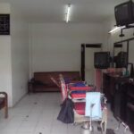 Peluquer&iacute;a Zapata