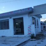 Peluquer&iacute;a Zapata