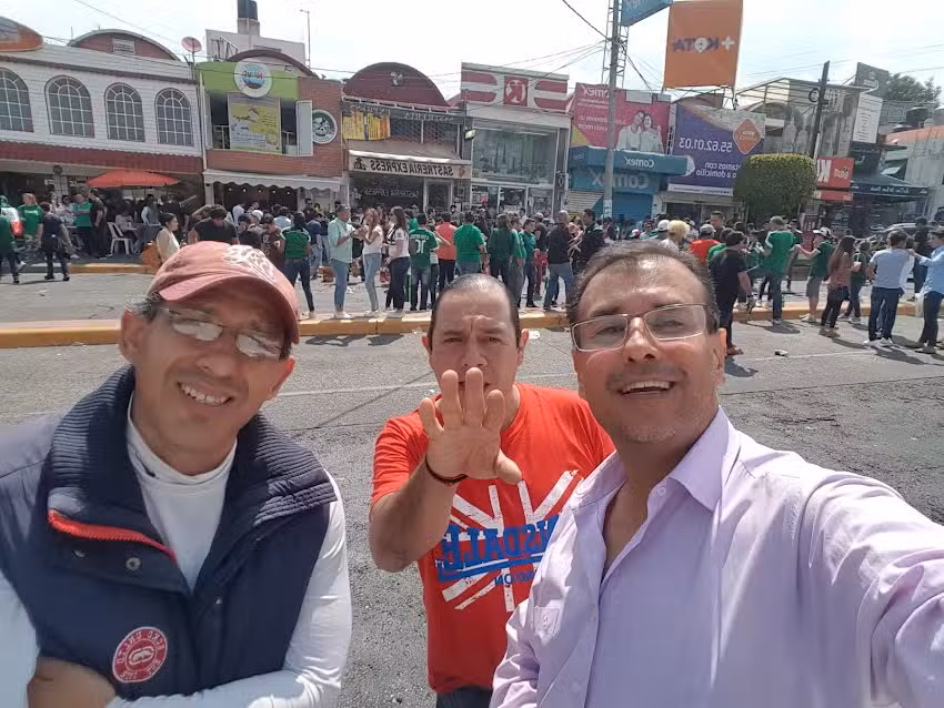 Peluquer&iacute;a Zona Azul