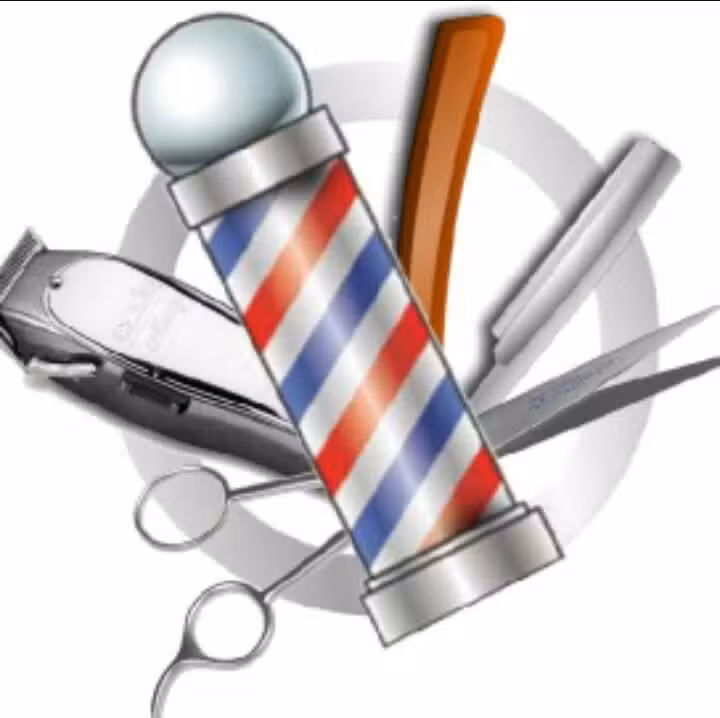 Peluquero Compa Chuyon