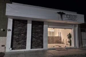 People & Hair pr&oacute;tesis capilares permanentes Durango