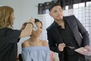 Perfiles Studio Torre&oacute;n