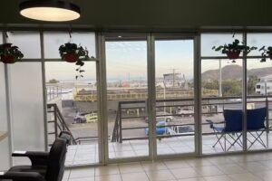 Philadelphia Studio Barber Shop