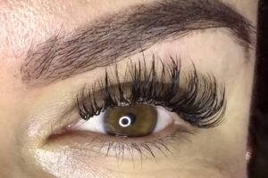 Piel de Durazno Wax Studio Men & Women