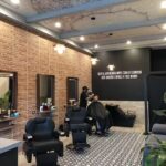 Pinche Guapo Barber&iacute;a Club