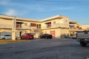 PINKER KERATIN VICTORIA