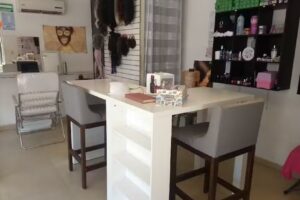 Piu bella Playa del Carmen