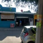 Poco Pelo Barber Shop