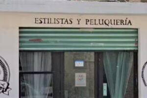 Pope Estilistas Tepotzotl&aacute;n