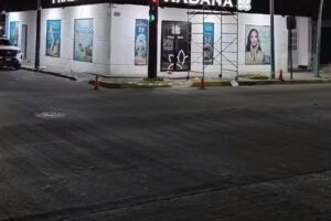 Pradana Aesthetic Center- Botox, Med Spa, Skincare, Nutrición, Depilación & Acido Hialuronico