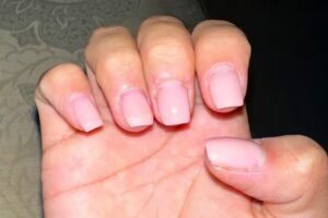 Pretty Style & Barbery